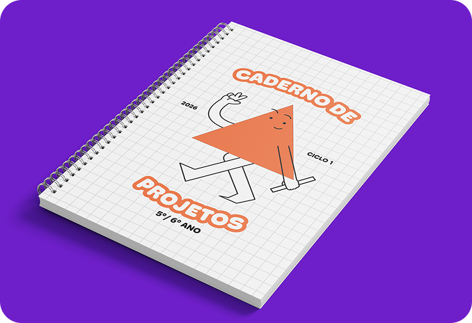 Caderno de proj